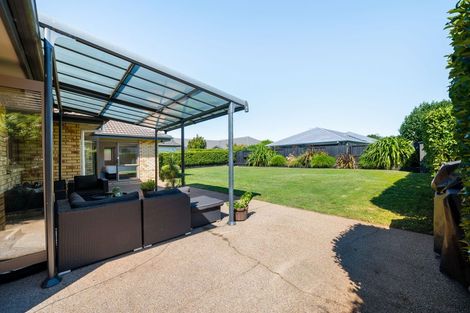 Photo of property in 9 Shalimar Place, Huntington, Hamilton, 3210