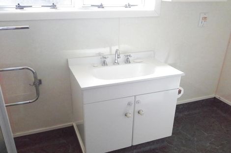 Photo of property in 19 Rawhiti Street, Vogeltown, New Plymouth, 4310