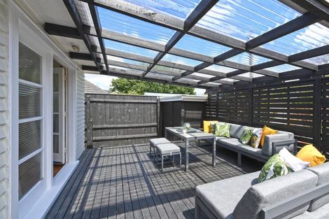 Photo of property in 7 Stephen Street, Trentham, Upper Hutt, 5018