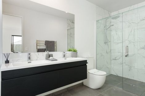 Photo of property in 31 Pennantia Court, Papamoa Beach, Papamoa, 3118