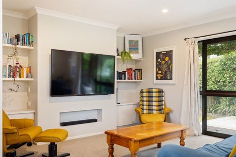 Photo of property in 11 Townshend Crescent, Halswell, Christchurch, 8025