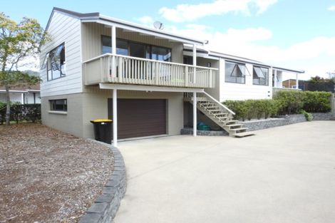 Photo of property in 11 El Dorado Leader, Pauanui, Hikuai, 3579