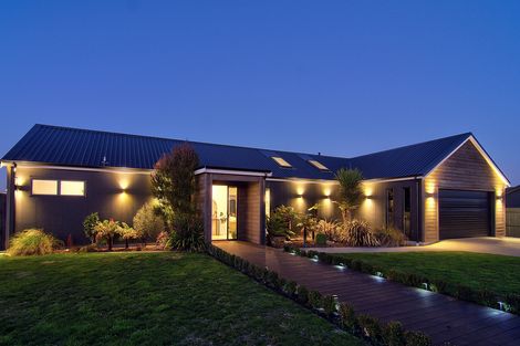 Photo of property in 20 Craigmillar Street, Solway, Masterton, 5810