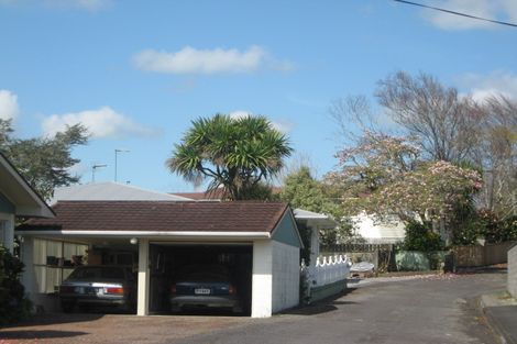 Photo of property in 53c Doralto Road, Frankleigh Park, New Plymouth, 4310