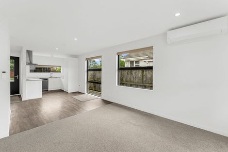 Photo of property in 15a Mcbratneys Road, Dallington, Christchurch, 8061