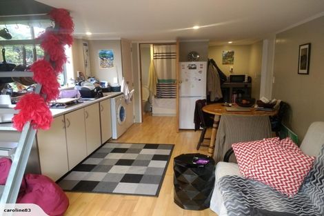 Photo of property in 29 Tawhai Place, Parahaki, Whangarei, 0112