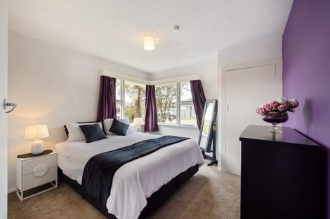 Photo of property in 7 Clearbrook Street, Shirley, Christchurch, 8052