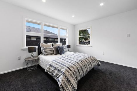 Photo of property in 15 Greenhaven Drive, Burwood, Christchurch, 8083