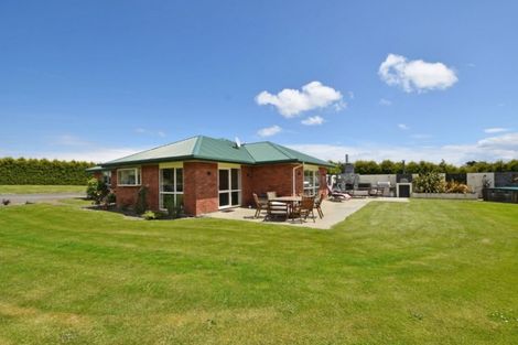 Photo of property in 38 Ackers Road, New River Ferry, Invercargill, 9879