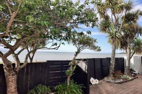 Photo of property in 1/424 Atawhai Drive, Atawhai, Nelson, 7010