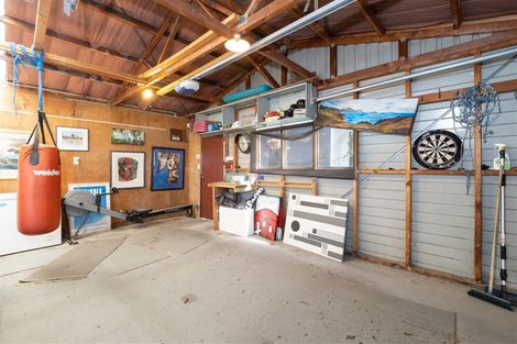 Photo of property in 34 Saunders Road, Allenton, Ashburton, 7700