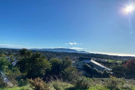 Photo of property in 73 Kotare Street, Waikanae, 5036