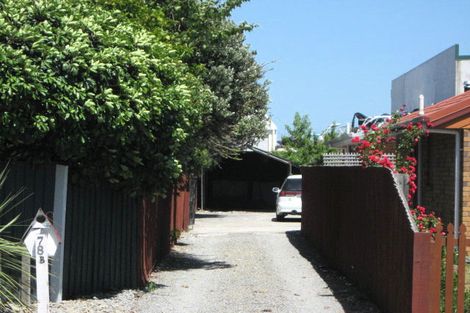 Photo of property in 78b Shortland Street, Wainoni, Christchurch, 8061
