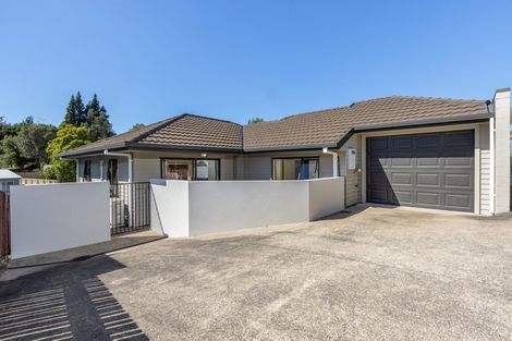 Photo of property in 52b Meadowland Street, Matua, Tauranga, 3110