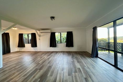 Photo of property in 324 Kaipara Coast Highway, Helensville, Kaukapakapa, 0871