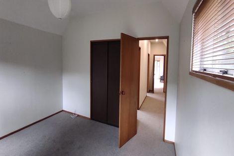 Photo of property in 526 Springs Road, Prebbleton, 7604