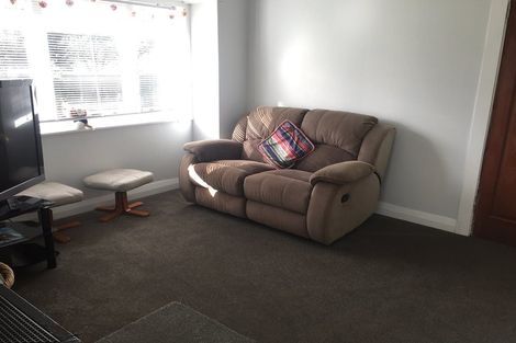 Photo of property in 9 Kaiaua Road, Kaiaua, Pokeno, 2473