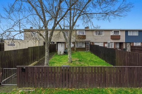 Photo of property in 76 Onslow Street, Kawerau, 3127