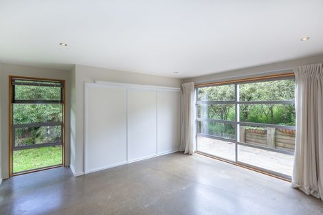 Photo of property in 19a Brenchley Road, Lyttelton, 8082