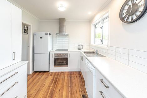 Photo of property in 34 Wakefield Street, Whanganui East, Whanganui, 4500