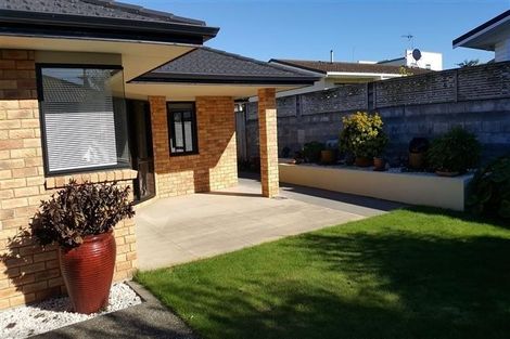 Photo of property in 62a Paynters Avenue, Strandon, New Plymouth, 4312