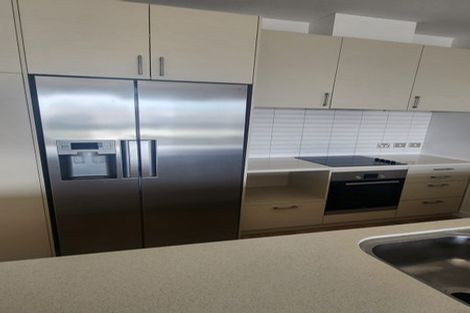 Photo of property in 216/24 Wellington Street, Howick, Auckland, 2014