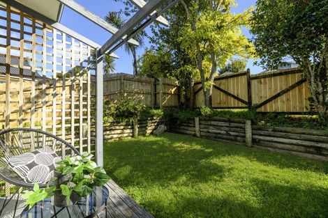 Photo of property in 50a Westminster Drive, Bethlehem, Tauranga, 3110