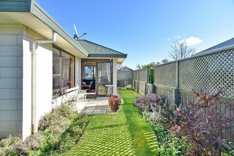 Photo of property in 228a King Street, Rangiora, 7400
