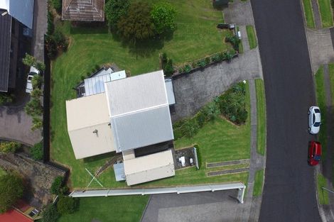 Photo of property in 4 Shearer Drive, Oakura, 4314