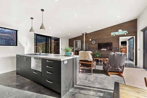 Photo of property in 66 Arrow Junction Road, Arrow Junction, Queenstown, 9371
