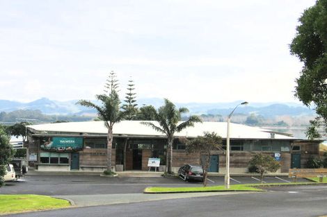 Photo of property in 8 North West Anchorage, Omaha, Warkworth, 0986