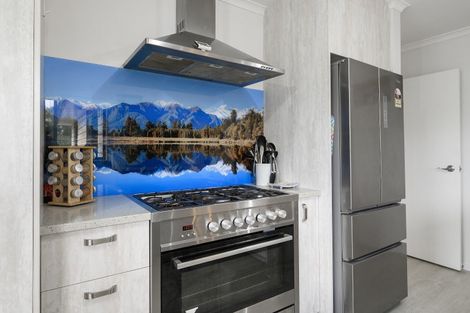 Photo of property in 93 Orion Drive, Welcome Bay, Tauranga, 3112