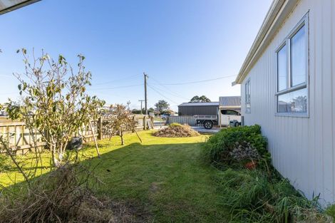Photo of property in 42 Seymour Street, Waitara, 4320
