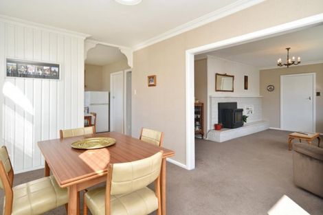 Photo of property in 19 Opal Place, Casebrook, Christchurch, 8051