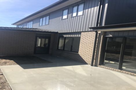 Photo of property in 4/34 Glenview Terrace, Glenview, Hamilton, 3206