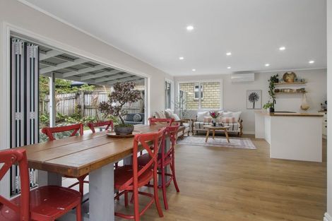 Photo of property in 26 Amaranth Street, Waihi, 3610