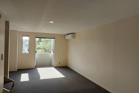 Photo of property in 7 Albionvale Road, Glen Eden, Auckland, 0602