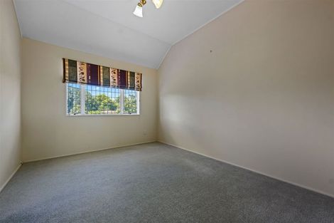 Photo of property in 46 Newell Road, Tamahere, Hamilton, 3283