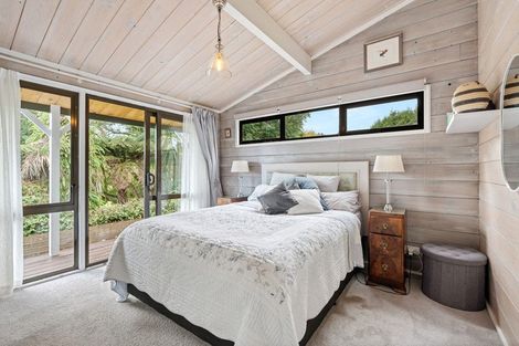 Photo of property in 148 Church Road, Te Kamo, Kamo, 0185