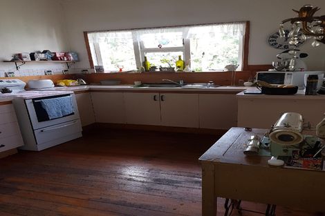 Photo of property in 19 Rimu Street, Te Kauwhata, 3710