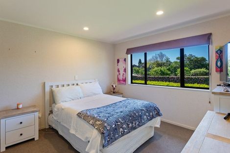 Photo of property in 38 Rata Road, Raumati Beach, Paraparaumu, 5032