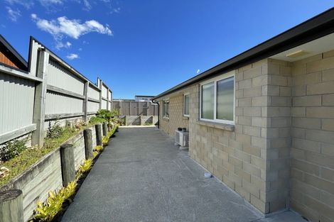 Photo of property in 450 Devonport Road, Tauranga South, Tauranga, 3112