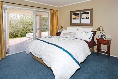 Photo of property in 86 Awanui Rise, Papakura, 2582