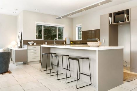 Photo of property in 3 Leabridge Mews, Harewood, Christchurch, 8051