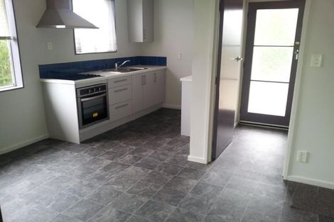 Photo of property in 285a Main South Road, Hornby, Christchurch, 8042