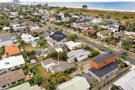 Photo of property in 280a Range Road, Papamoa Beach, Papamoa, 3118