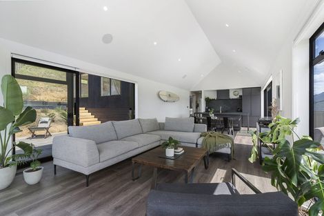 Photo of property in 144 Te Tutu Street, Whangamata, 3691