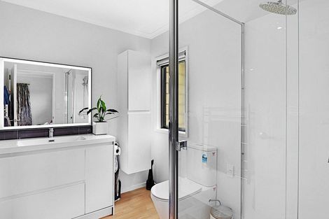 Photo of property in Parkside Villas, 90/11 Manuka Street, Matamata, 3400