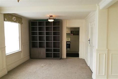 Photo of property in Aroha Apartments, 222uc The Terrace, Wellington Central, Wellington, 6011