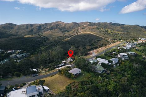 Photo of property in 32 Matariki Place, Karikari Peninsula, 0483
